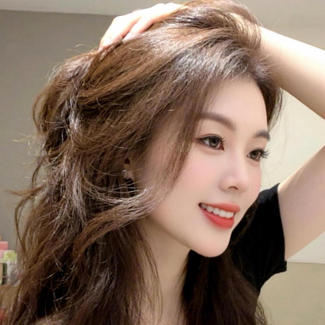 EP雅莹大雅家琳琳