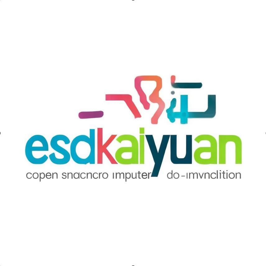 esdkaiyuan.online