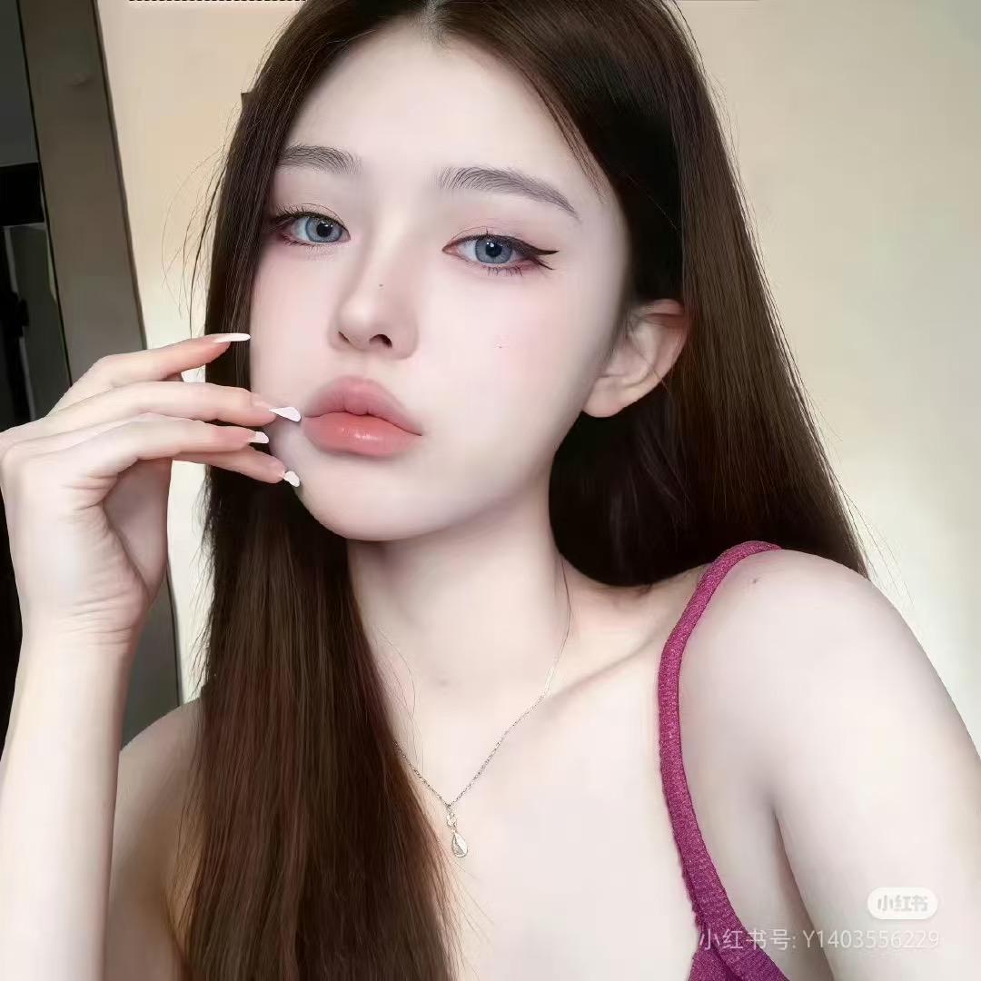 王者荣耀-桑心辞