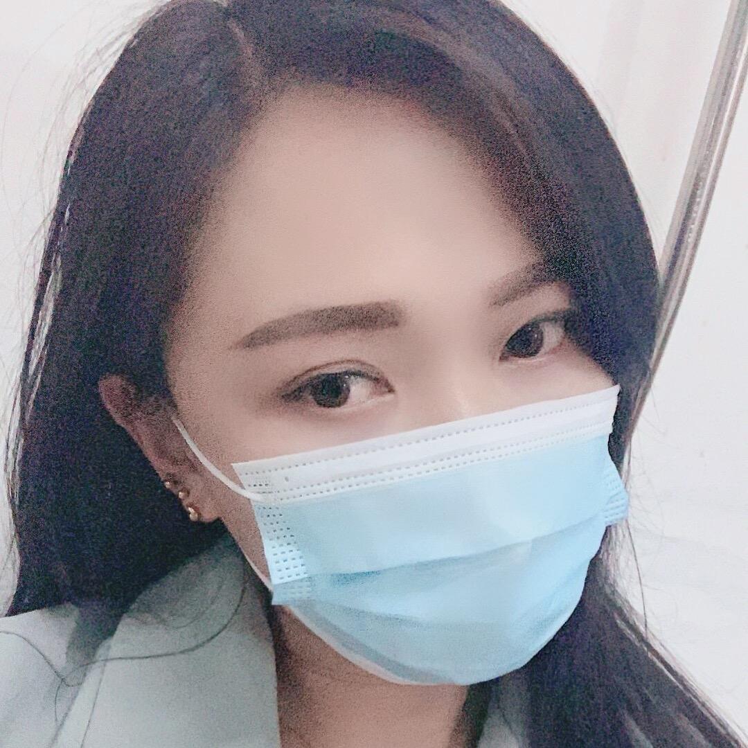 下一站去哪