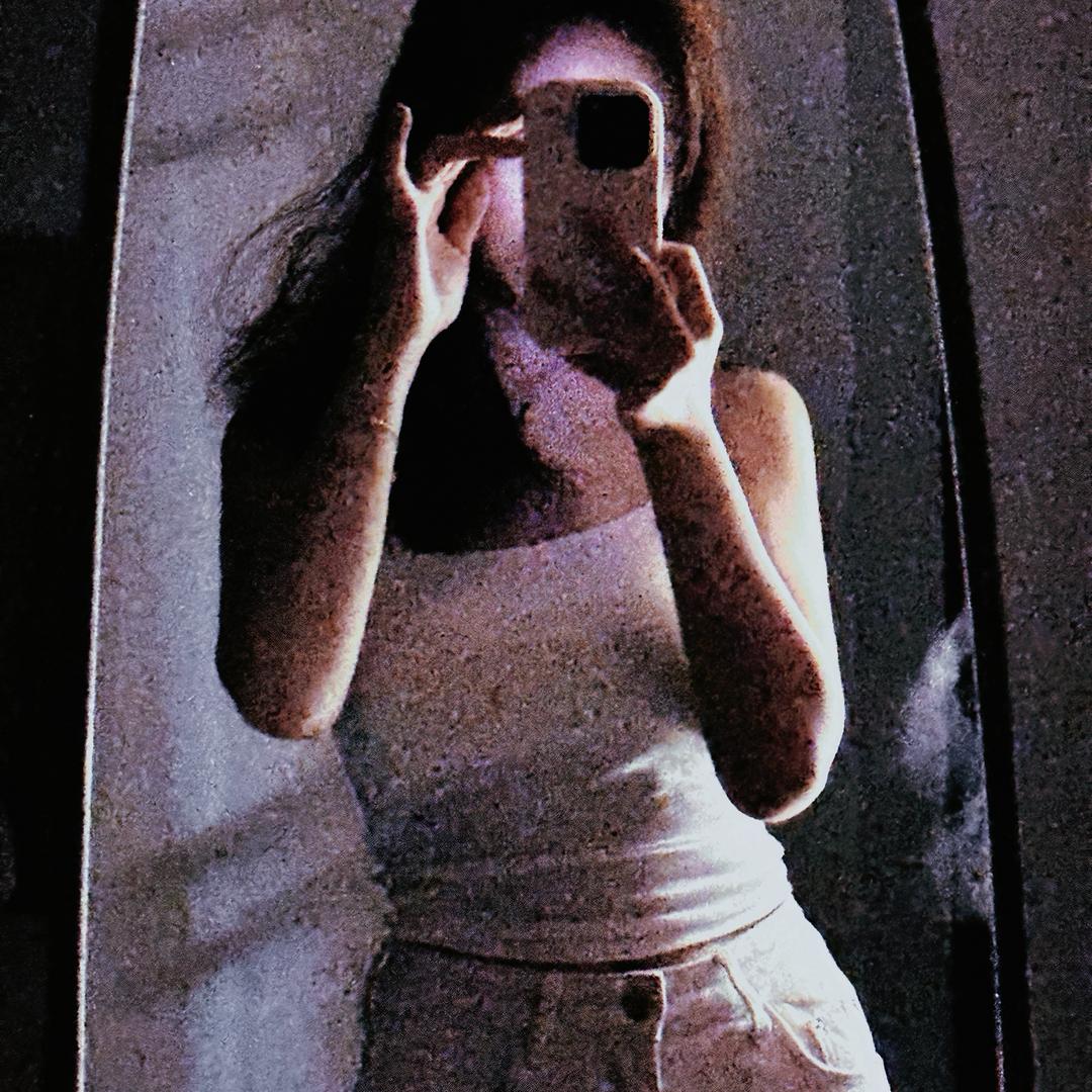 叁（橱窗24小时营业）