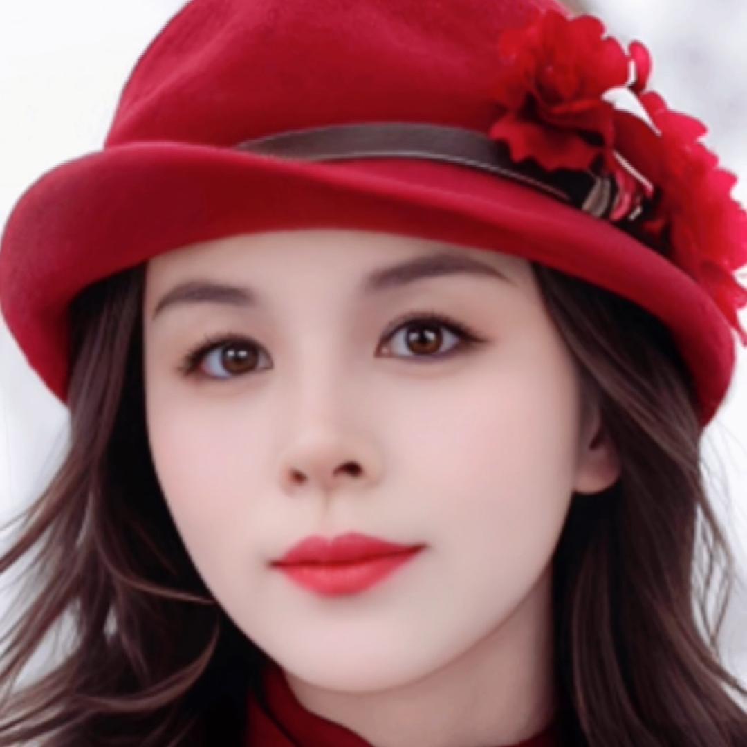 李❤️❤️❤️请勿连赞