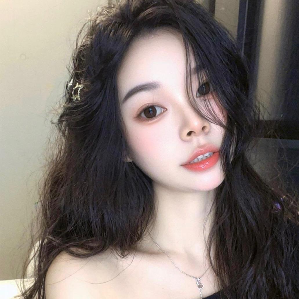 小柠檬   🍋