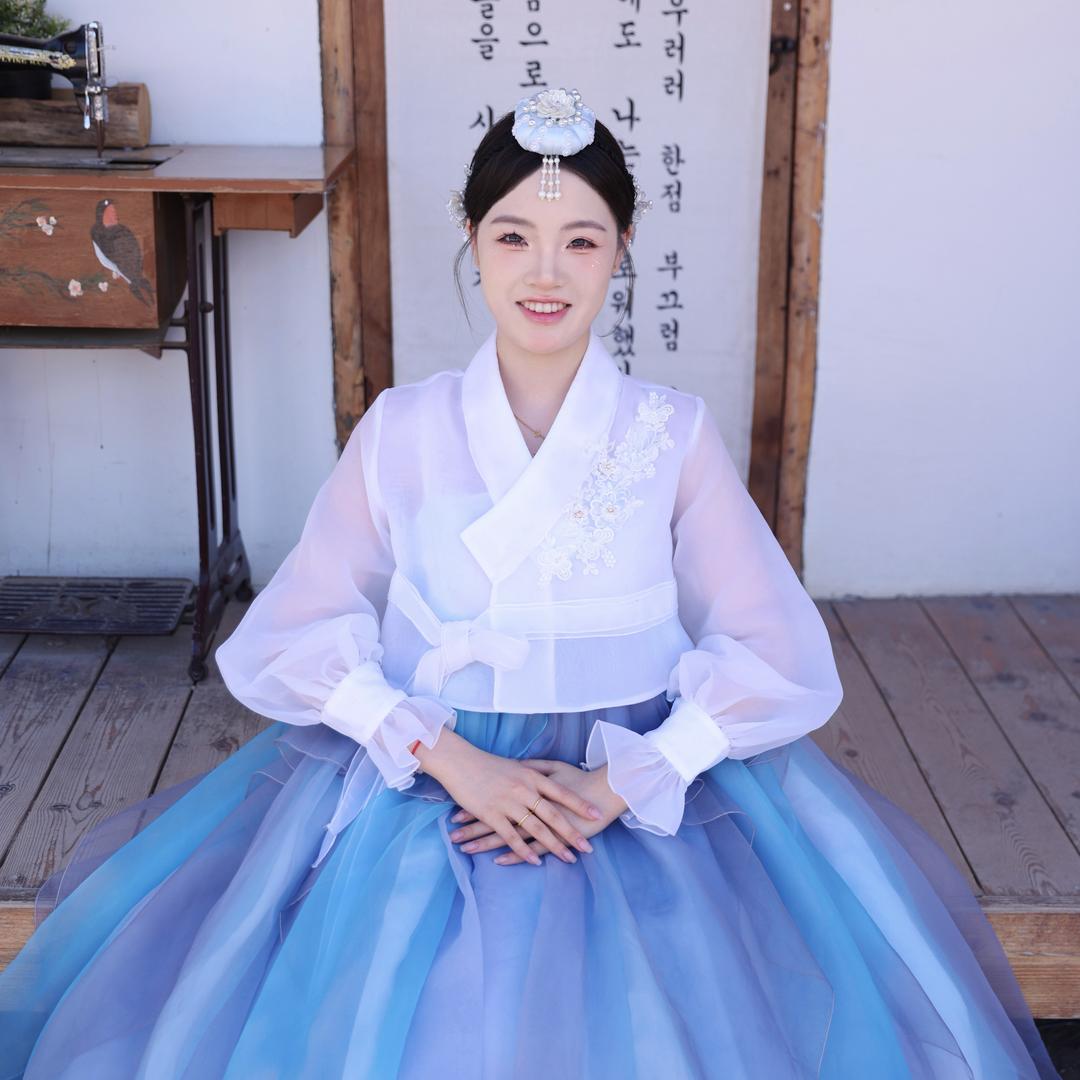 奶茶味的小尧