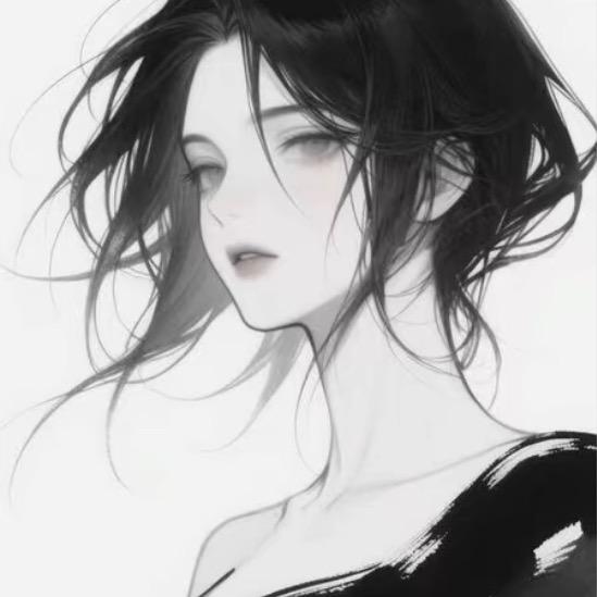 迟缓