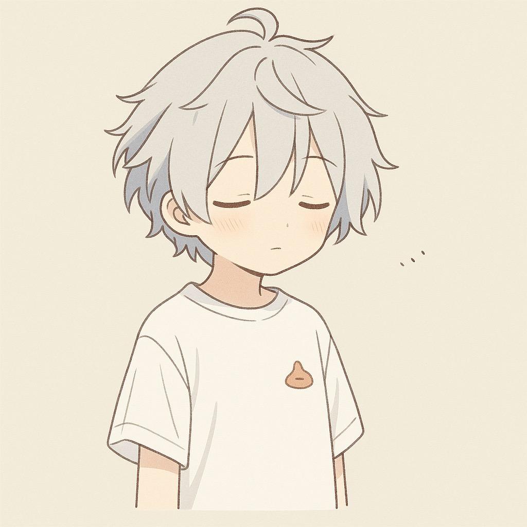 萧-