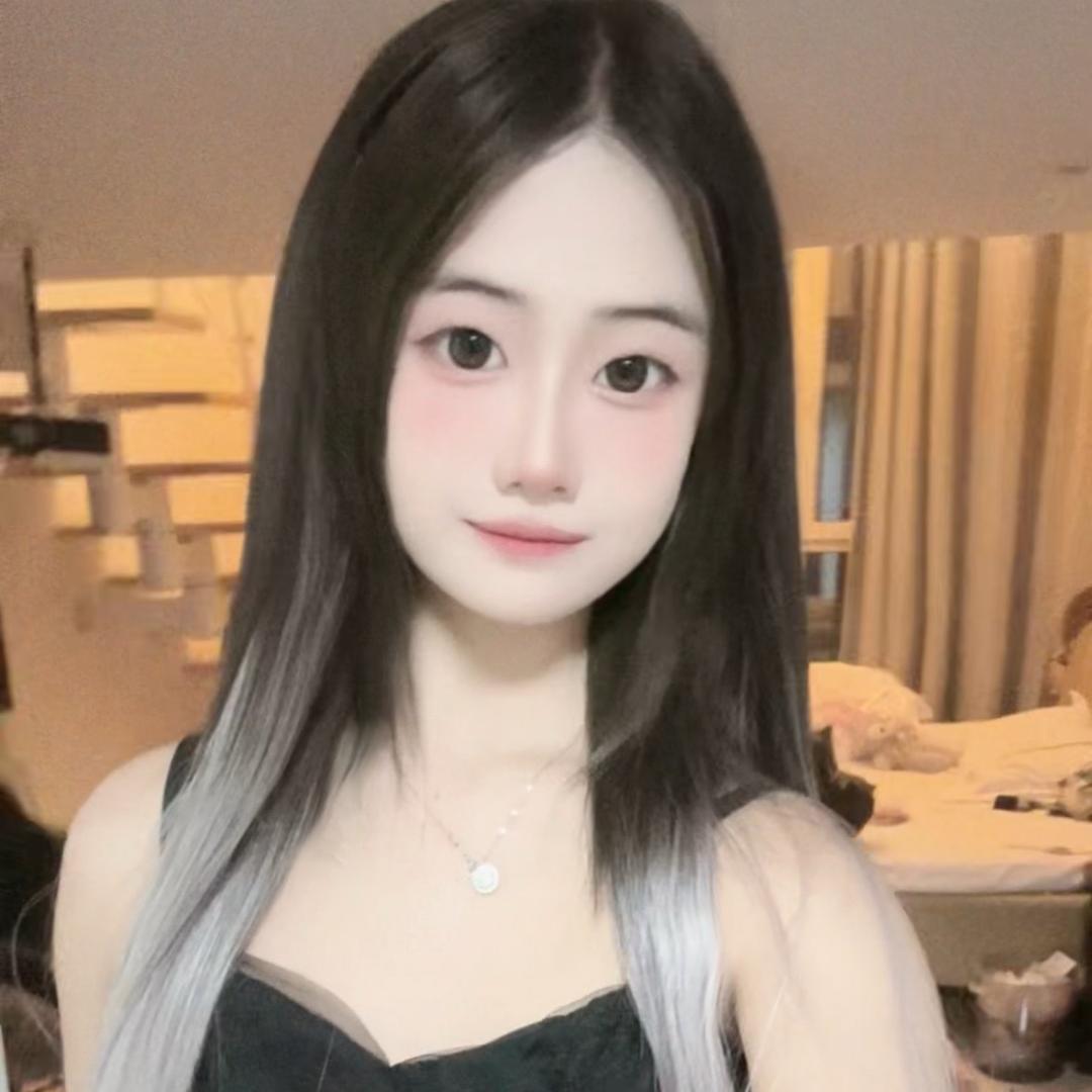 佳佳🍿