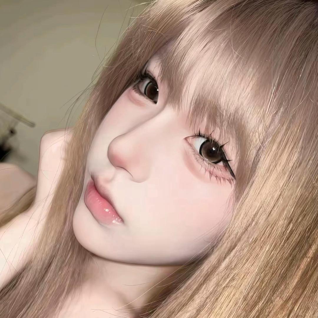 寒.