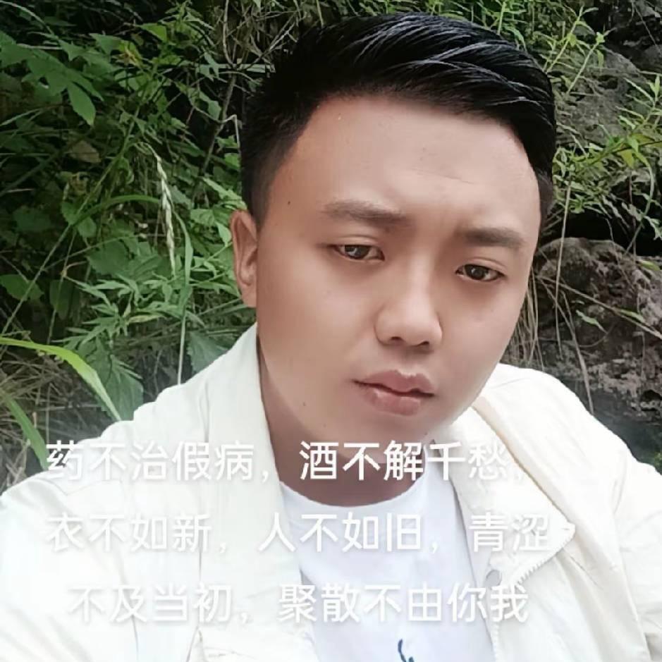 陪你做一场缠绵梦
