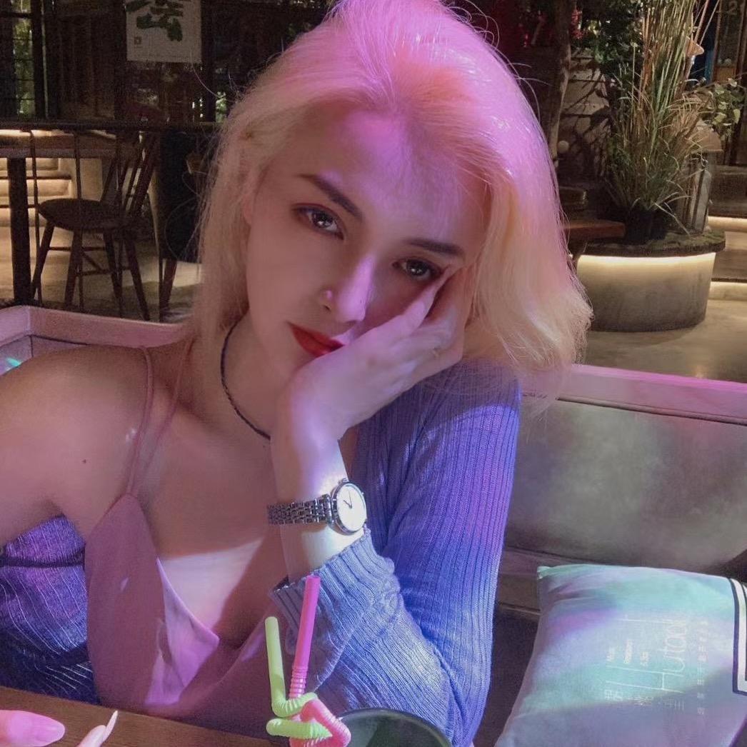 萨萨🌙