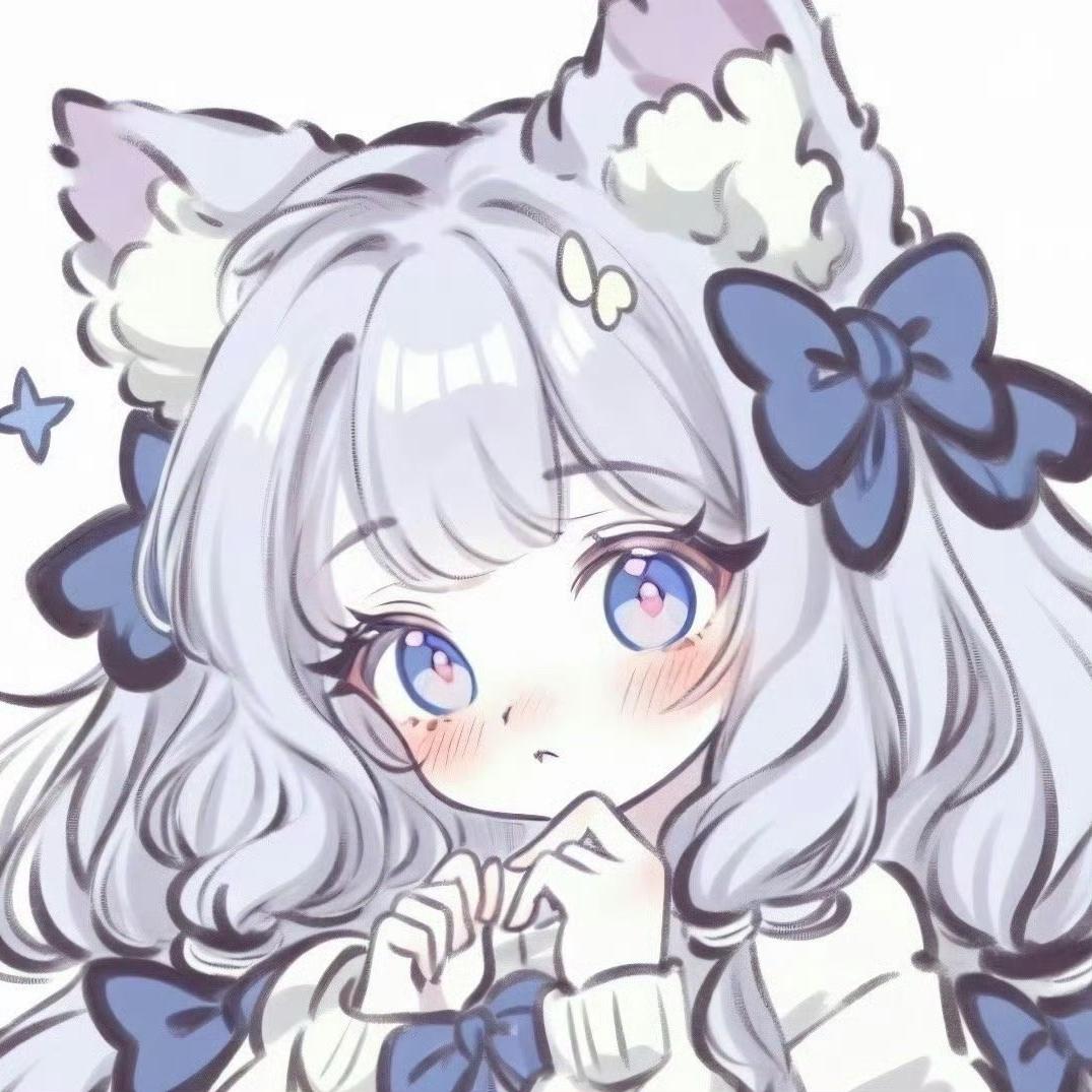 小芙溪～