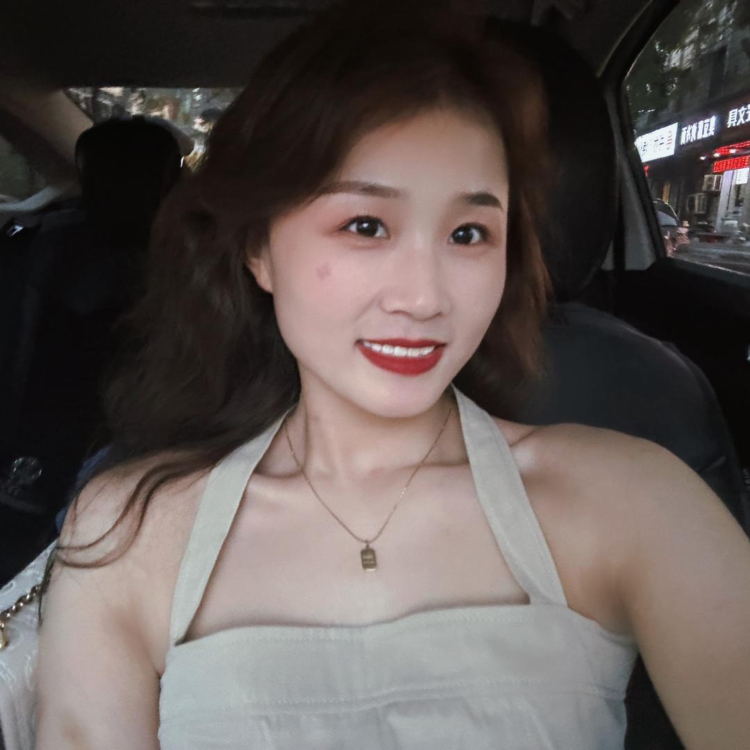 芒小果🥭（午11:55）