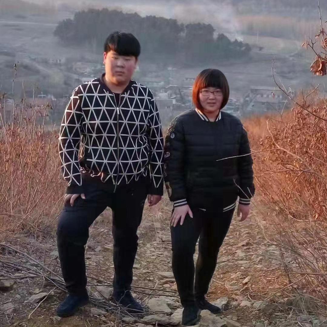 奥姐（孟屯）