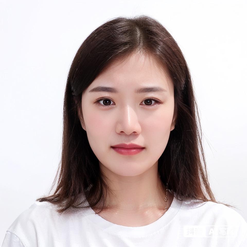 杨燕