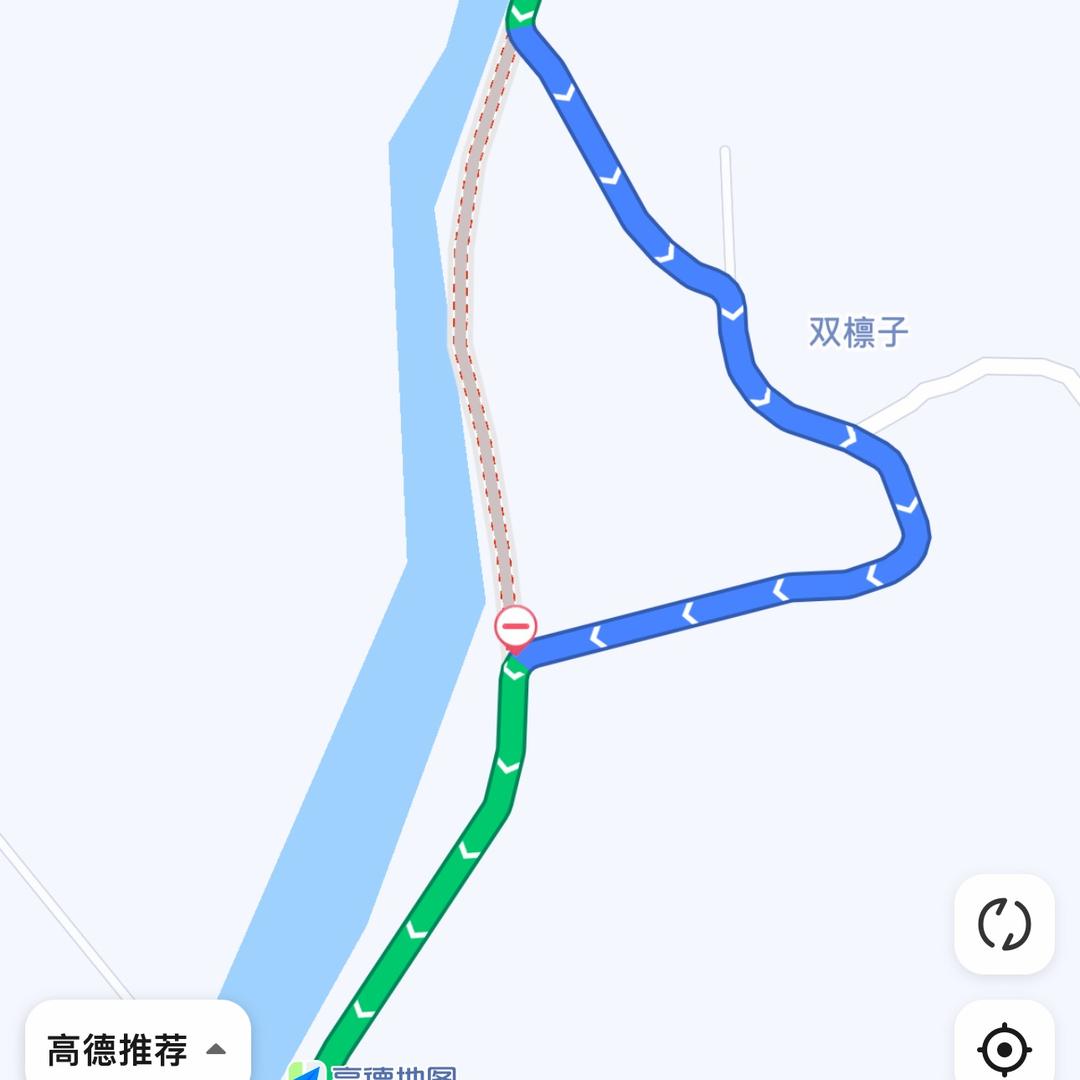 啥也不是🗣️