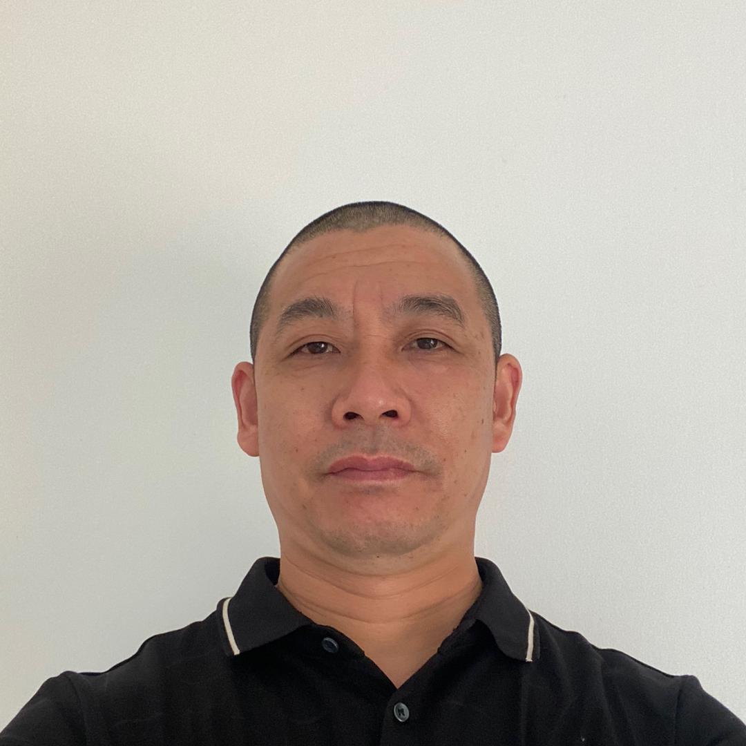 心想事成