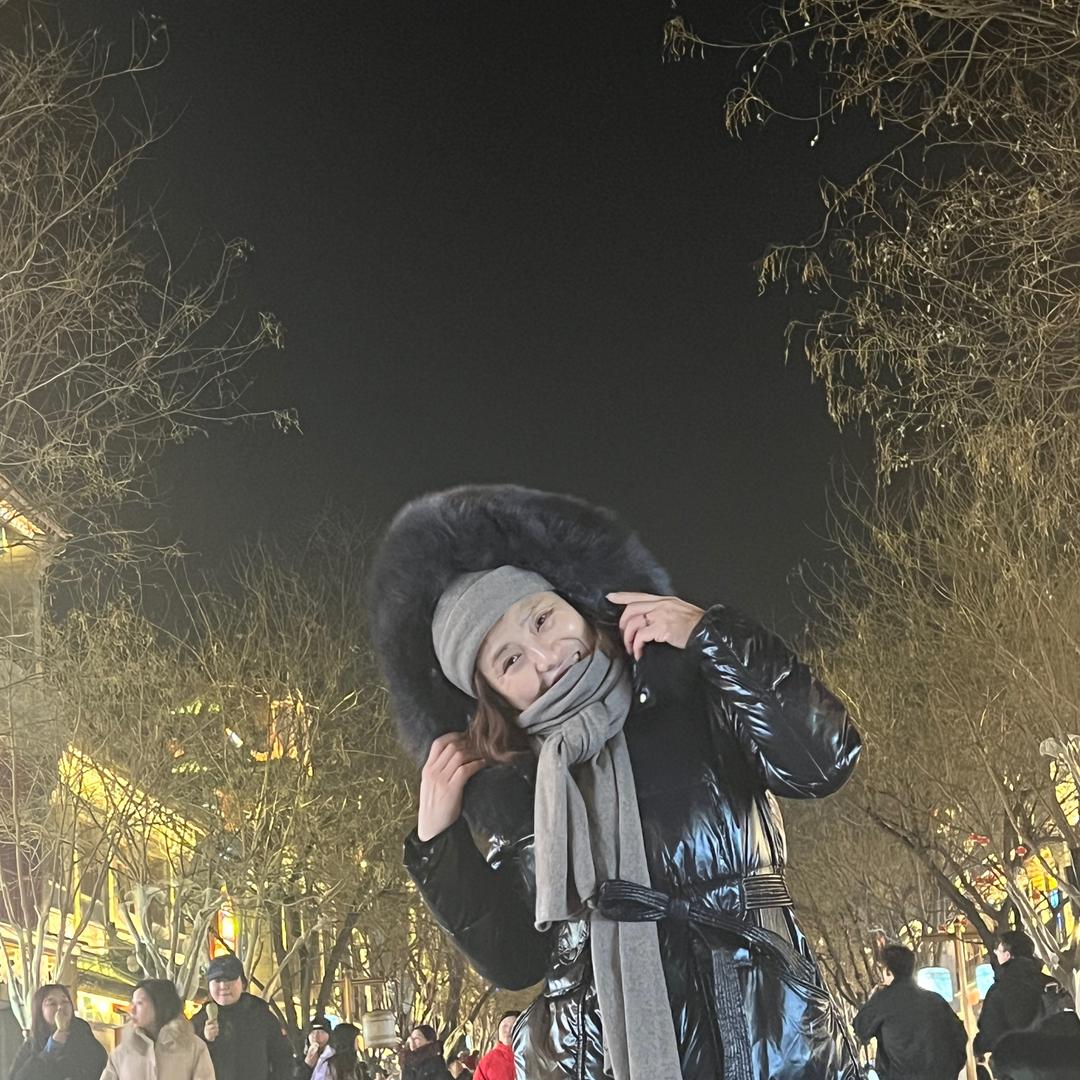 没有记忆的鸟儿