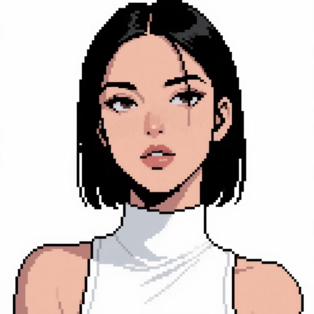 💸💸發財💸💸