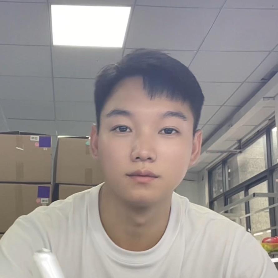 油条.进厂