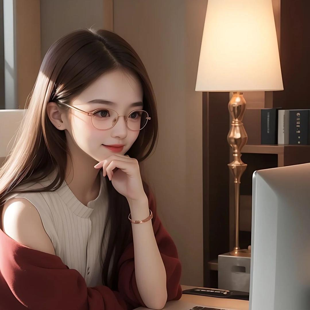菲儿