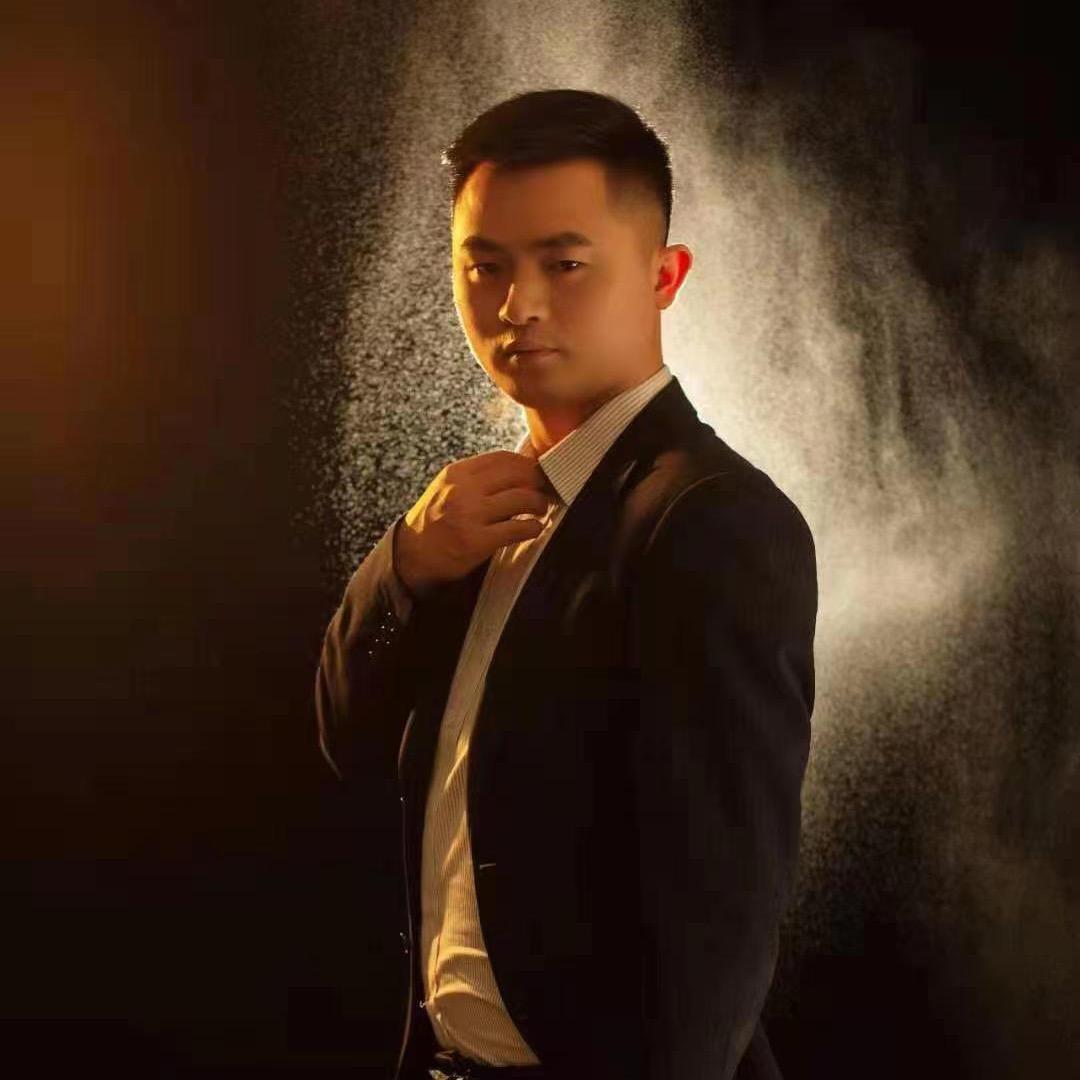 乐在其中24小时自助棋牌室官方号