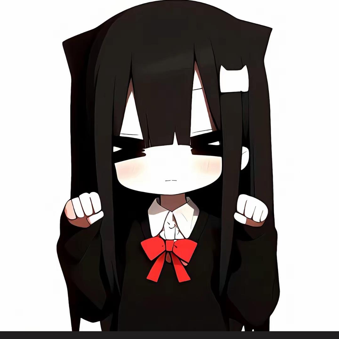 婧婧.