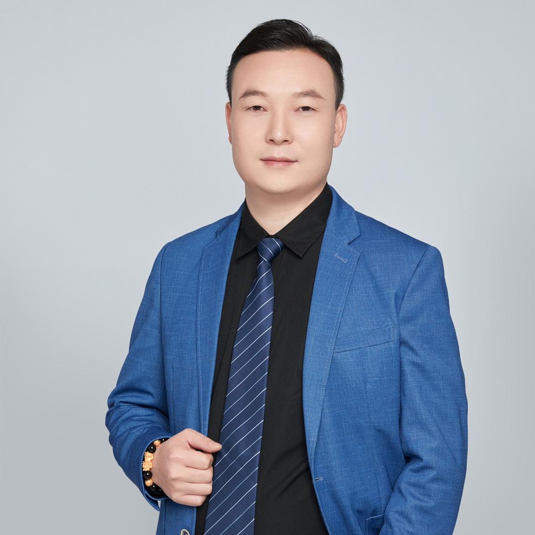 网富星【严龙】