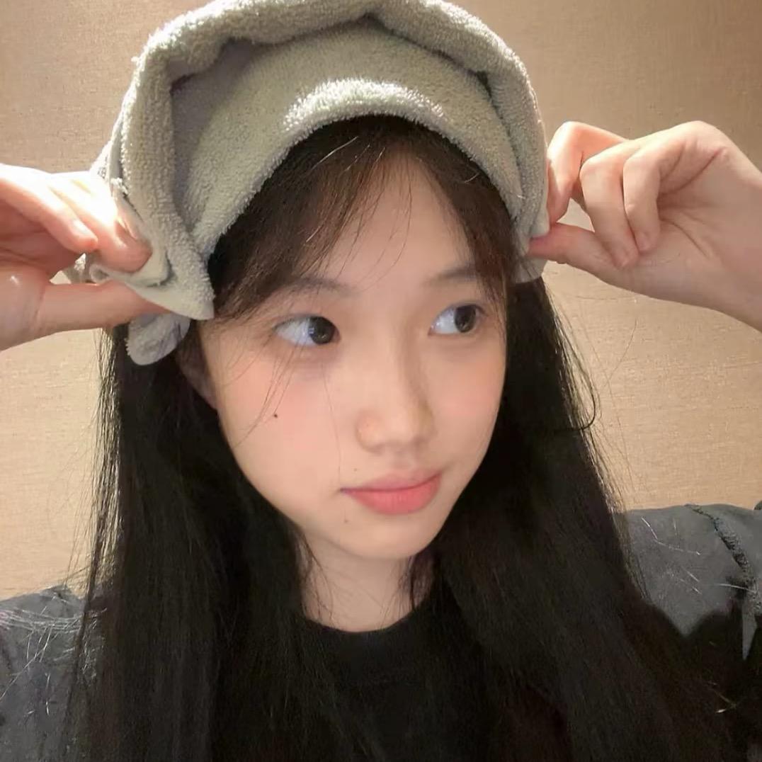 Haiyi