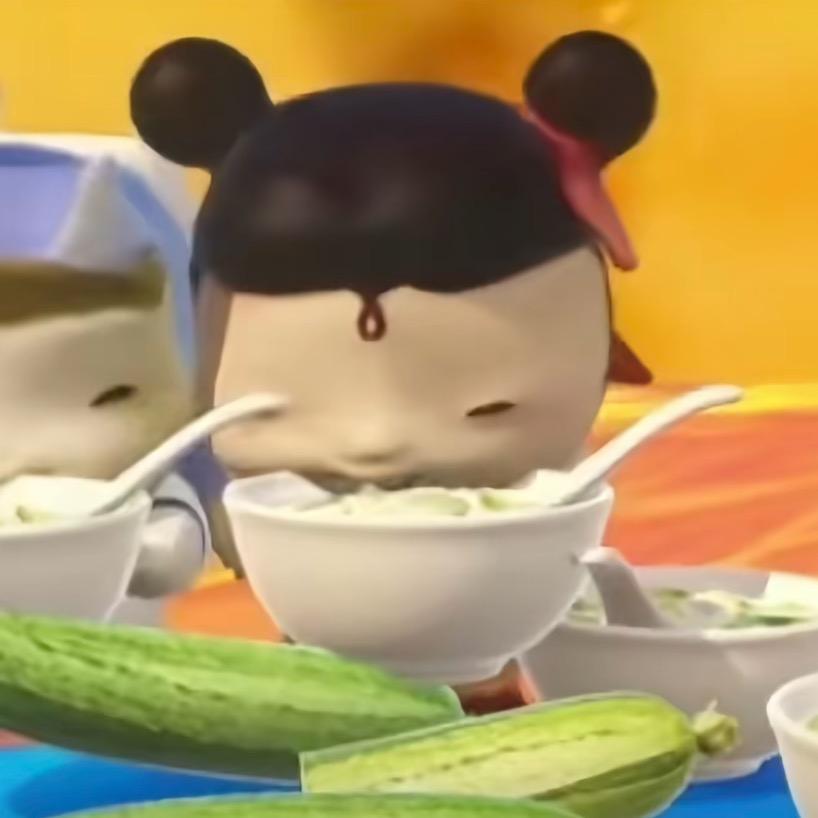 再也不晚睡