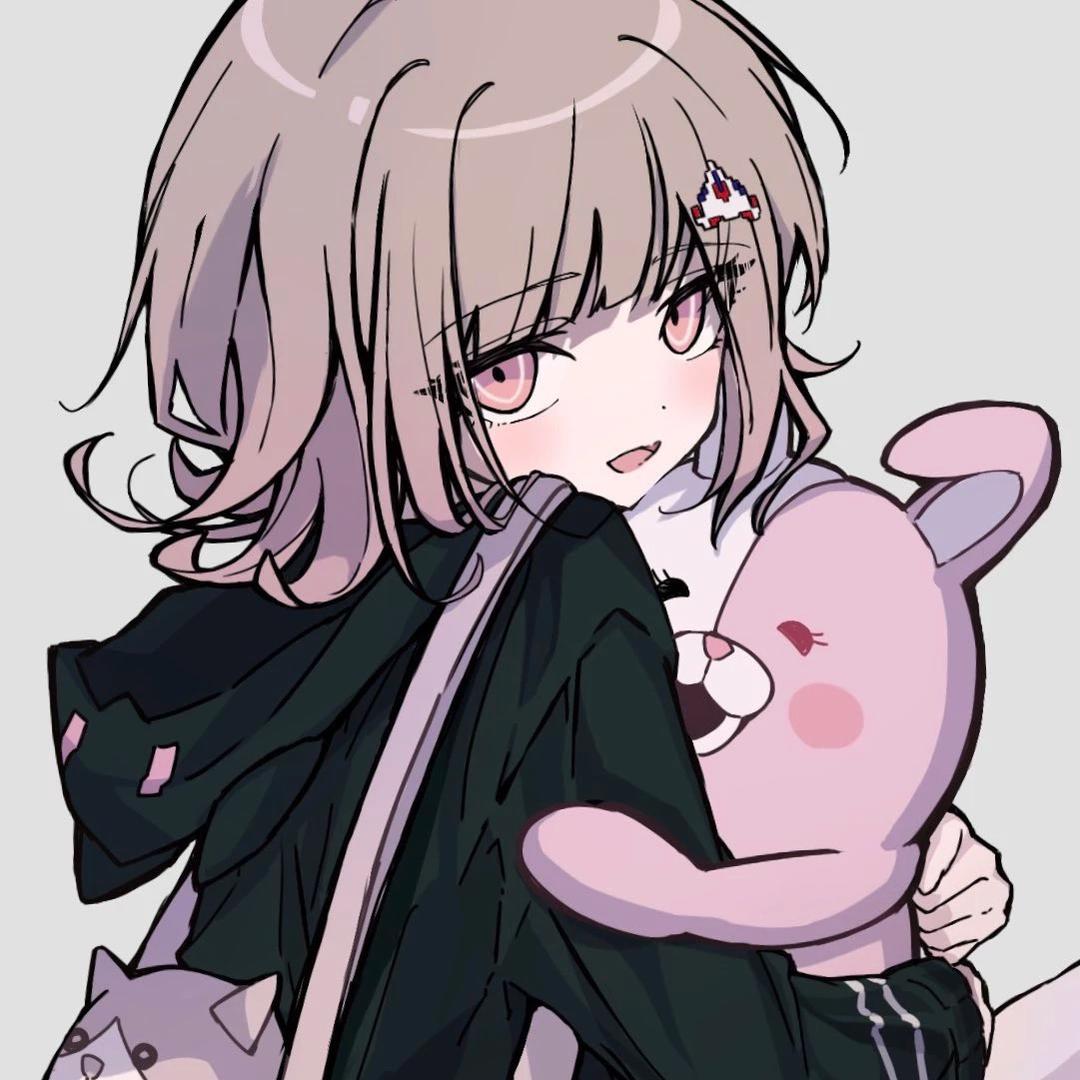 luki