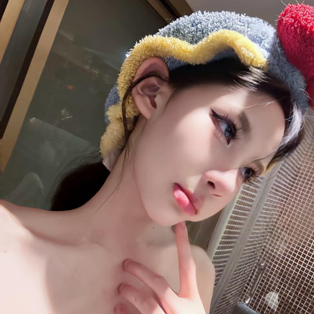 别总骗我.