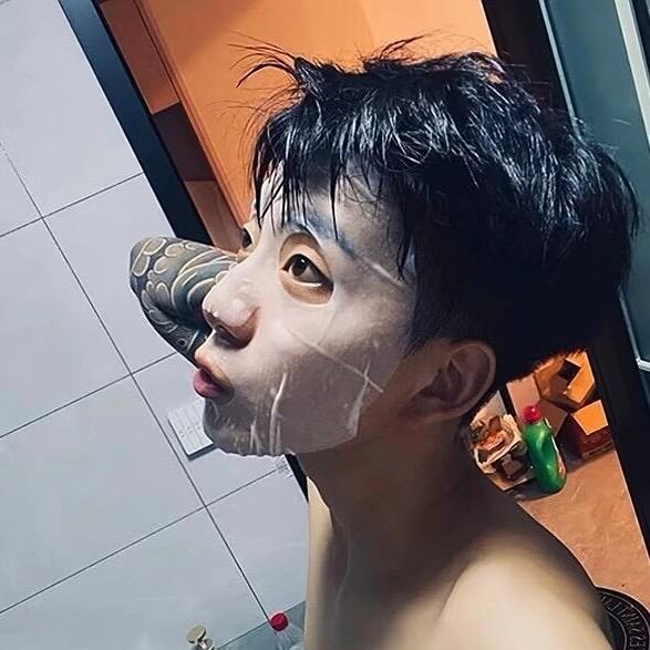 羊羊越野俱乐部阿sir24