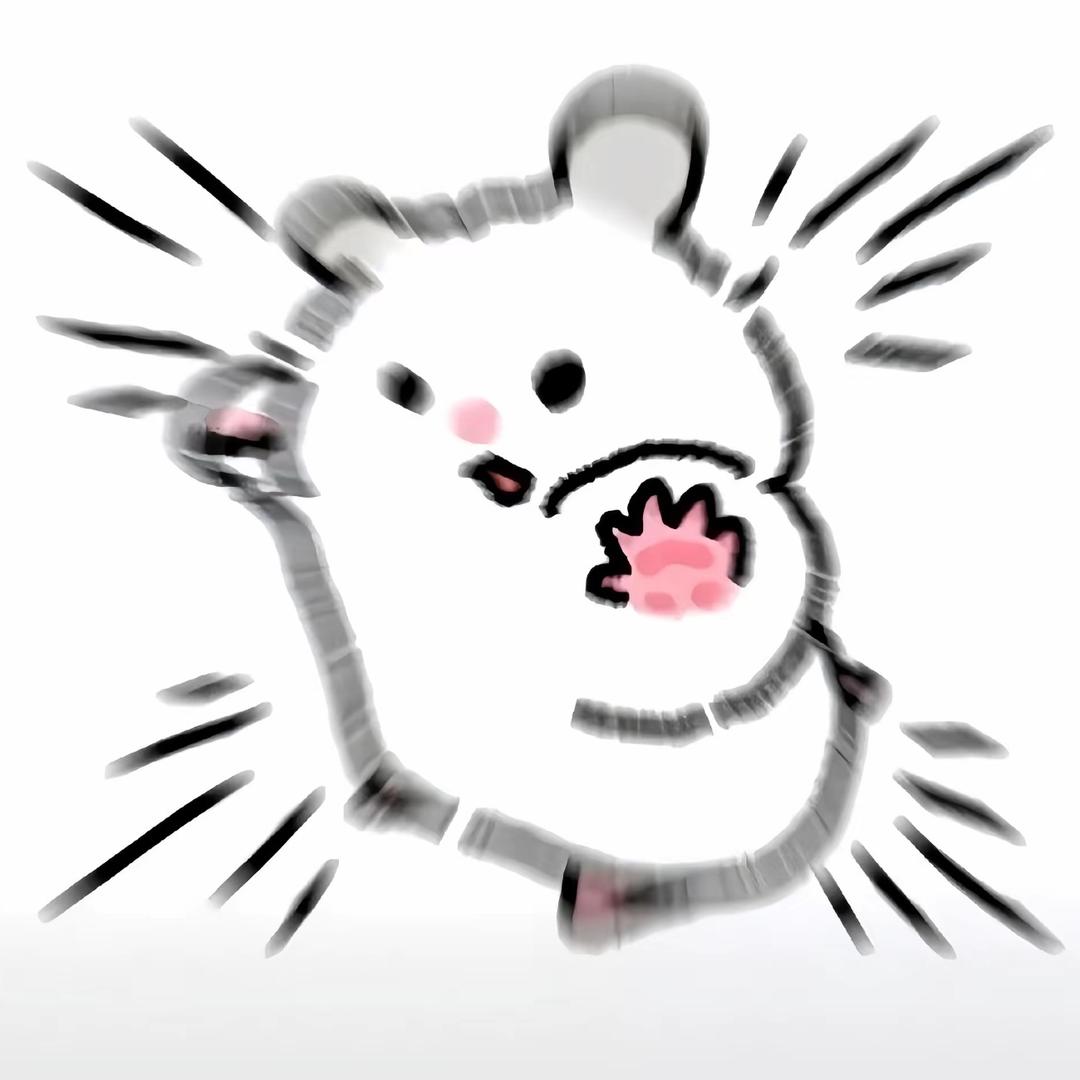 晓予