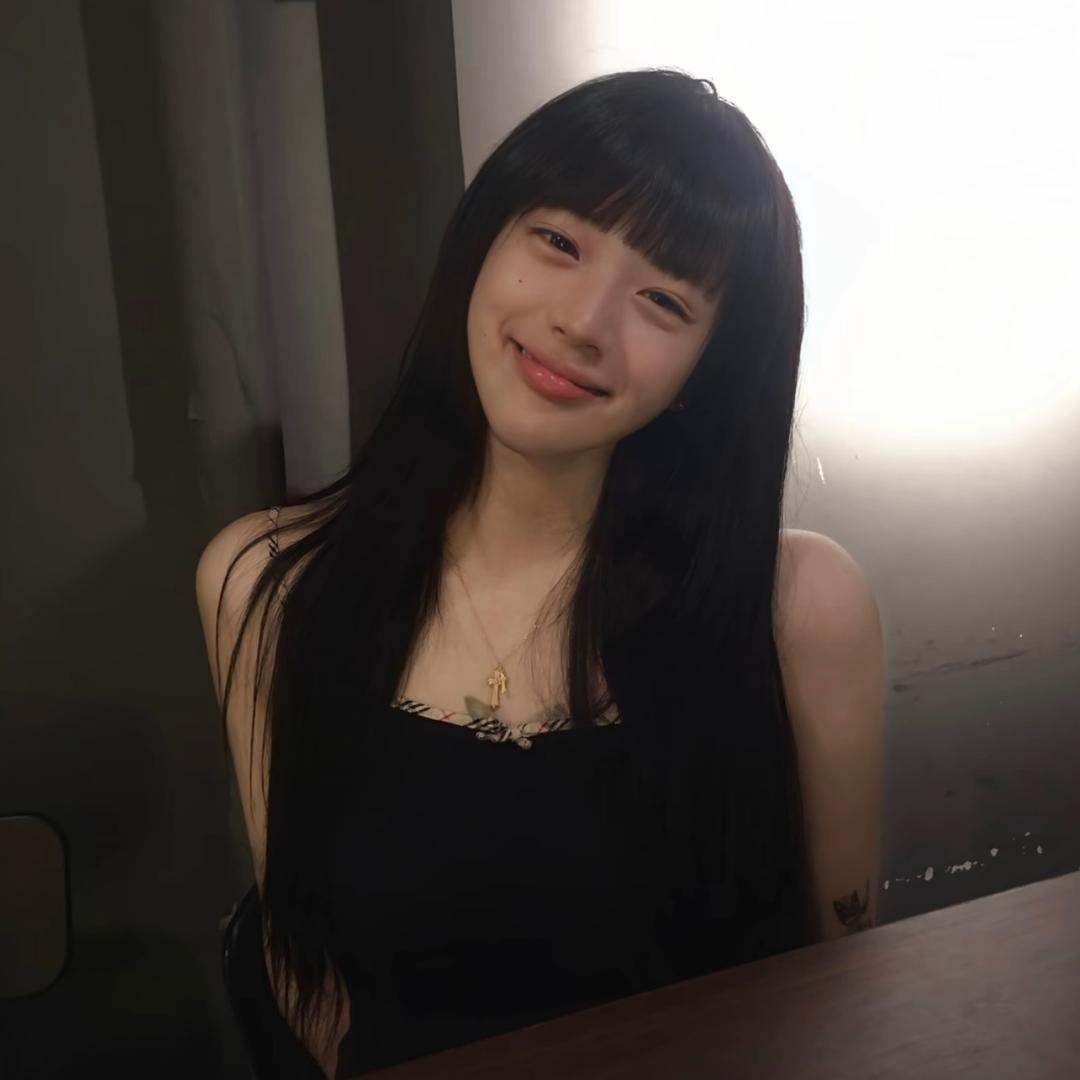 ㅤㅤㅤ     ㅤㅤㅤ