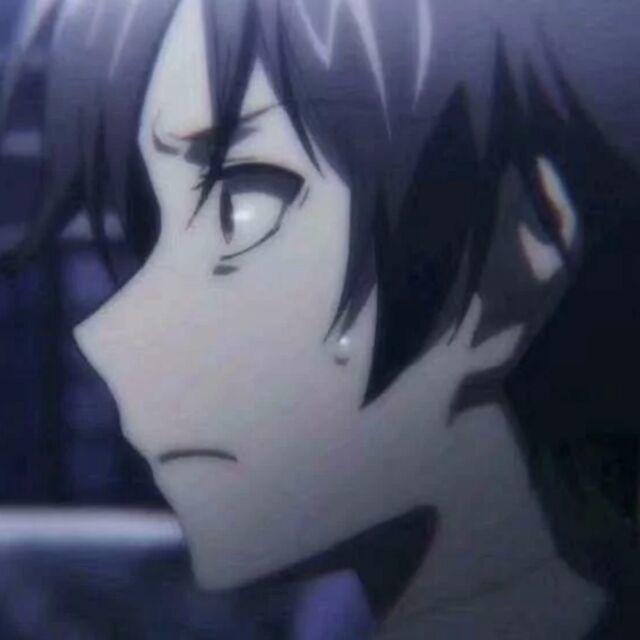 逃离舒适