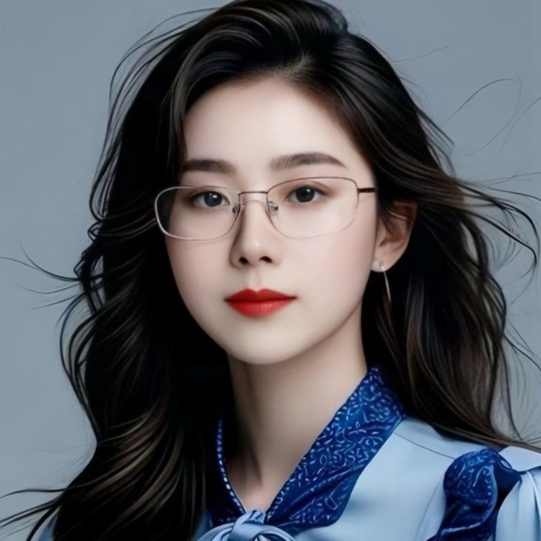 聪聪💄👄