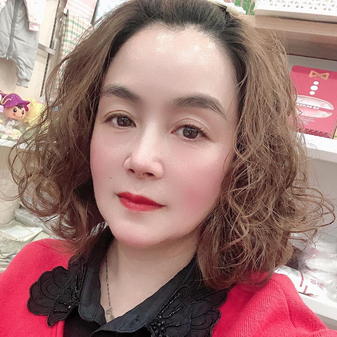 向芬
