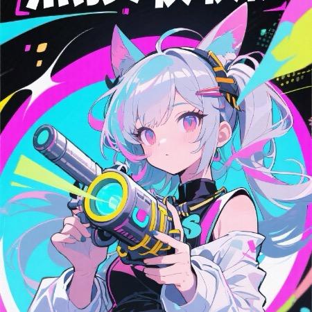 热搜收割机