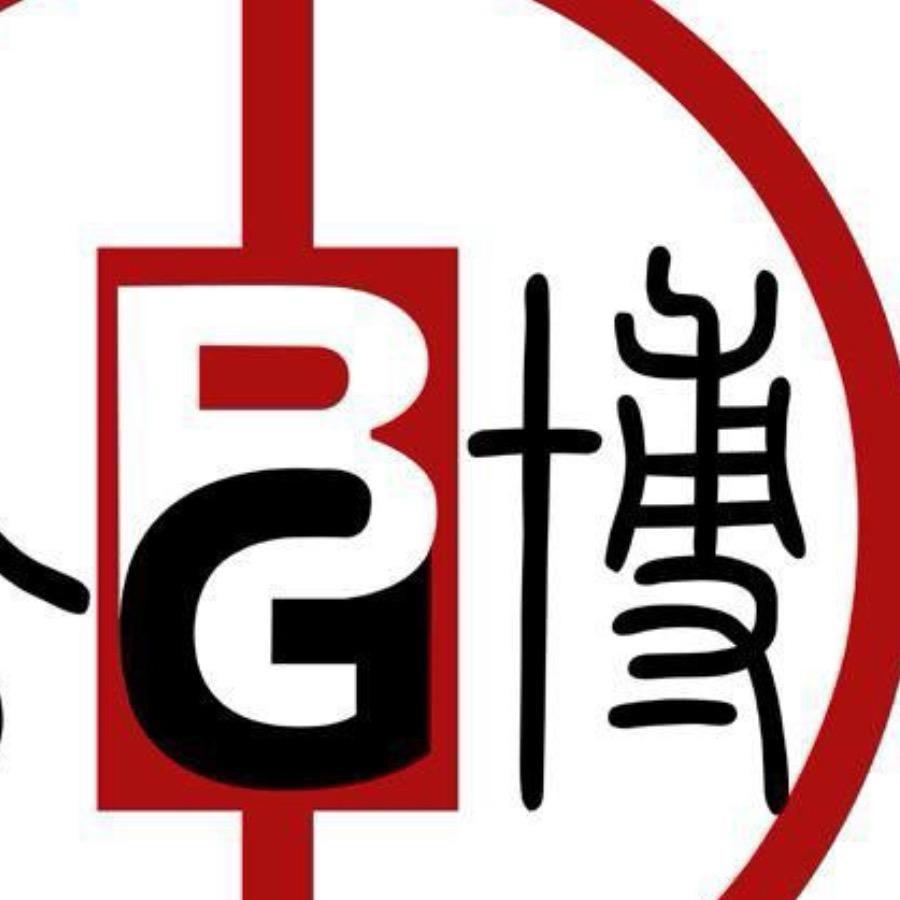 汇博收藏（全国兜底）