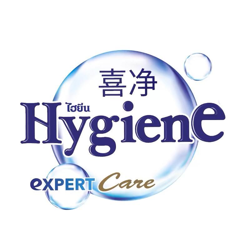 喜净HygieneStore