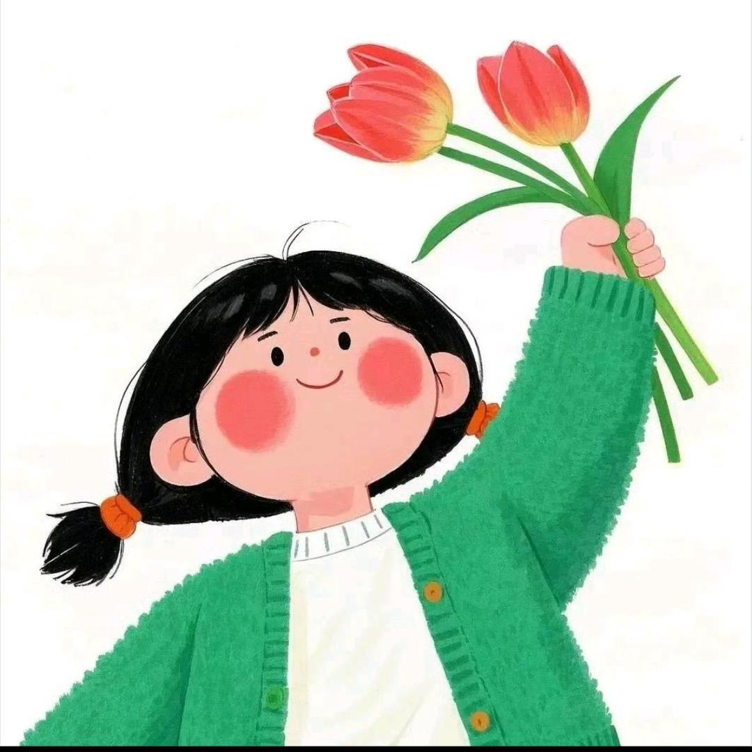 დ᭄♡̶珊儿꧔ꦿ℘