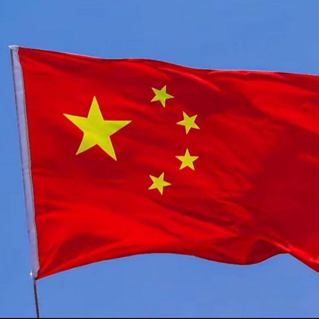 人民必胜