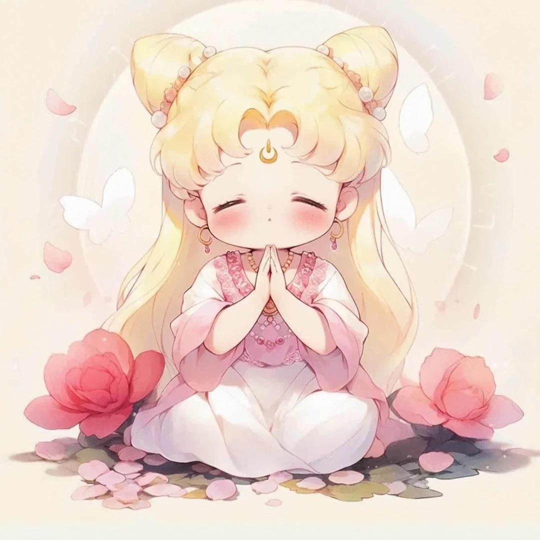 葡萄潮玩小铺