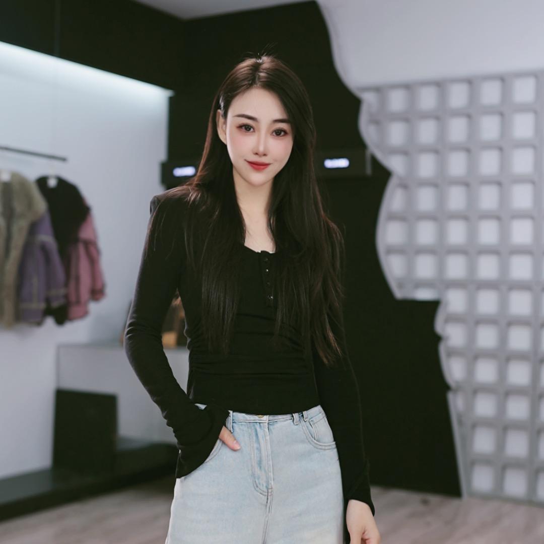 琴琴轻奢女装