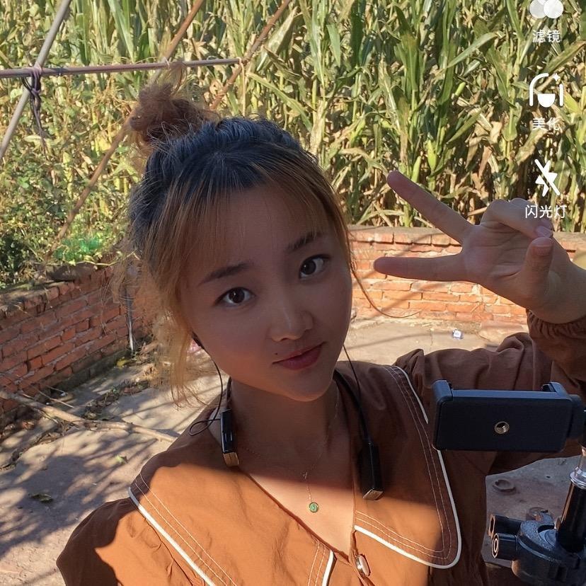 小丹妹613文化
