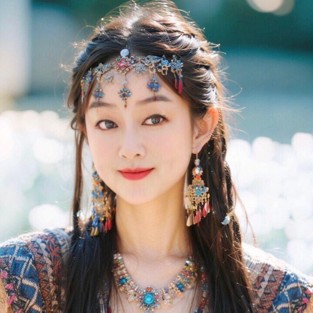 爱达地中海邮轮定制师
