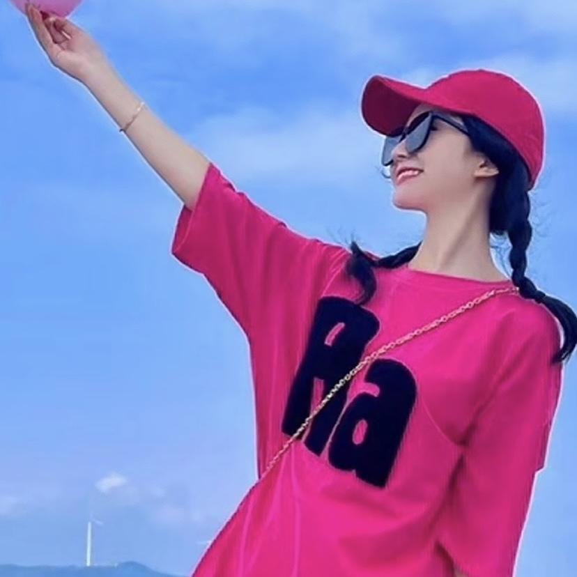 米莱服装