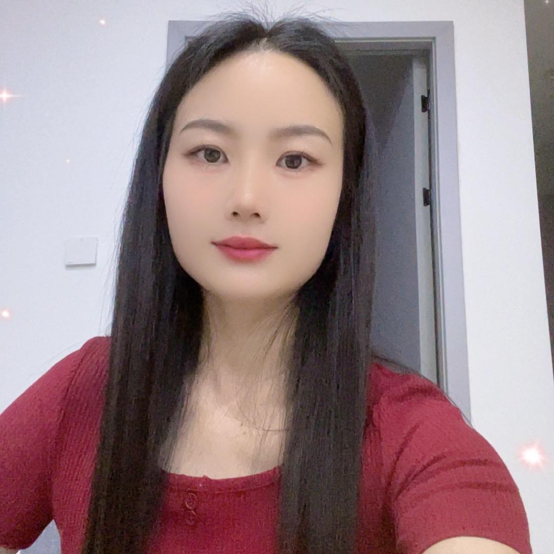 笑笑（等一束光）