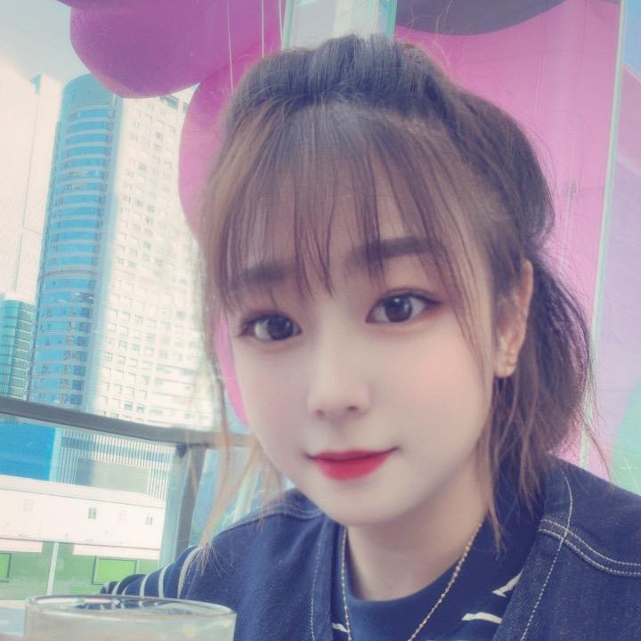 💕এ止于心ꪋꪆᩚ༉💕͡