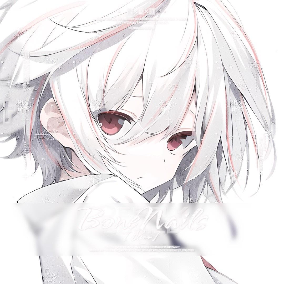 下雨了